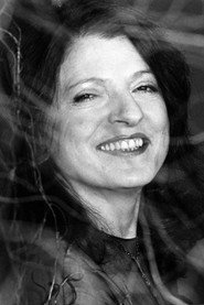 Urszula Dudziak 头像