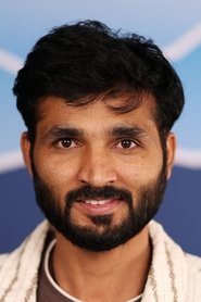 Suraaj Suman 头像
