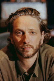 Daniel Lopatin 头像
