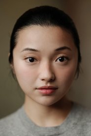 Michelle Mao 头像