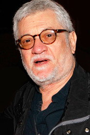 Walter Carvalho 头像