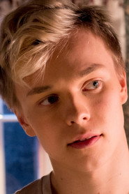 Niklas Rautén 头像