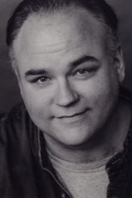 Stephen Peabody 头像