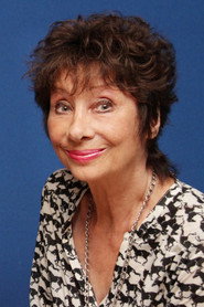 Carole Ann Ford 头像
