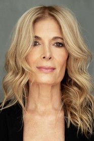 Anne-Marie Cadieux 头像