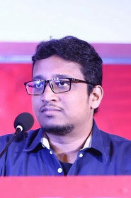 Nazim Ud Daula 头像