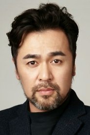 金元植 头像