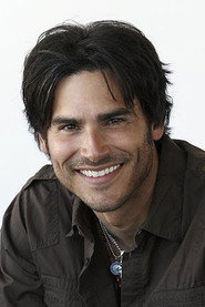 Eddie Matos 头像