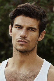 Paul Forman 头像