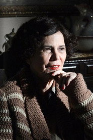 Leonor Manso 头像