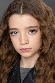 Emma Pearson 头像