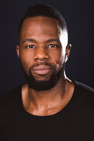 Akron Watson 头像