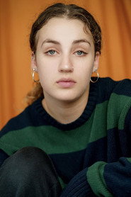 Lia Cohen 头像