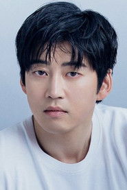 尹启相 头像