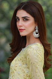 Maya Ali 头像
