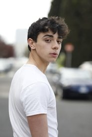 Pietro Sparvoli 头像