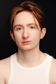 Reed Northrup 头像