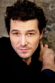 András Mészáros 头像