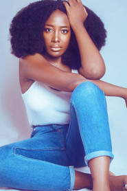 Gbubemi Ejeye 头像