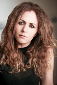 Flaminia Lera 头像