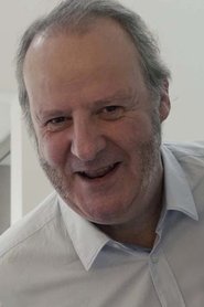 Josu Ormaetxe 头像