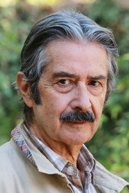 Nelson Brodt 头像