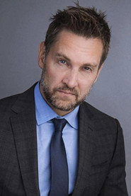 Christopher Wiehl 头像