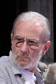 Zsolt Kovács 头像