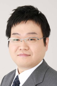 莲岳大 头像