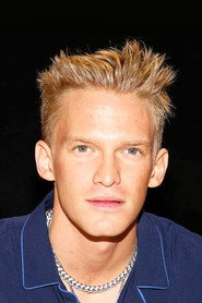 Cody Simpson 头像