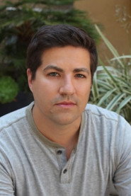 Mark Bianculli 头像