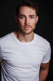 Eric Gustafsson 头像