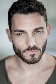 Roberto Calabrese 头像