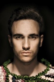 Alejandro Jato 头像