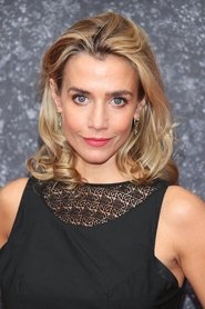 Lisa Dwan 头像