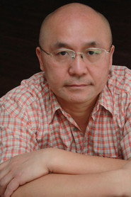 Jason Gangxu Xiang 头像