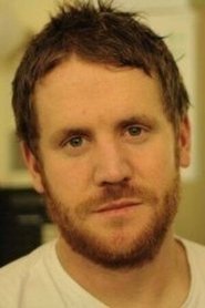 Ian Lloyd Anderson 头像