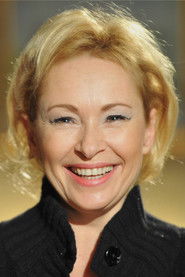 Katarzyna Gniewkowska 头像