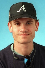 Frédéric Bourdin 头像
