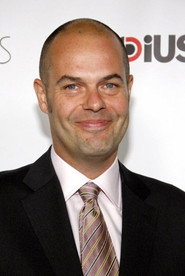 Jacob Aaron Estes 头像