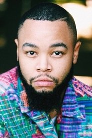 Steven Wash Jr. 头像