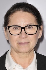 Enyedi Ildikó 头像