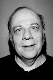 Eddie Pepitone 头像