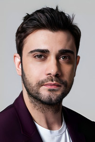 Melih Selçuk 头像