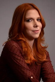 Natália Klein 头像