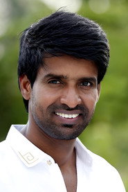 Soori 头像