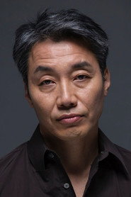 松角洋平 头像