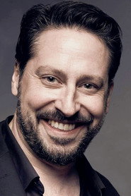 Michael Fiore 头像