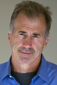 Michael C. Mahon 头像