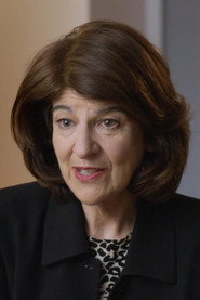 Julie Salamon 头像